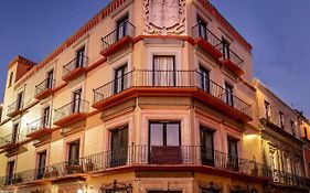 Hotel San Diego